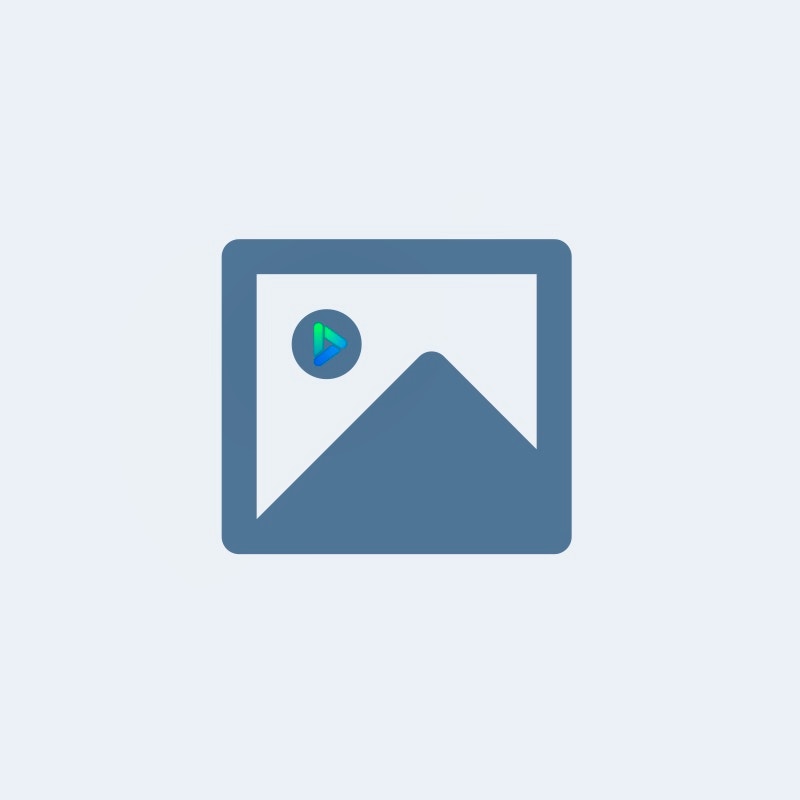 لعبة تب تاب Tip Tap 2