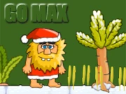 لعبة آدم وإيفا Go Max