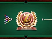 لعبة قيمزر بلياردو - العب مجاناً أونلاين | ألعاب جيمز