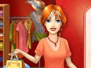 لعبة صالون جينا - العب مجاناً أونلاين | ألعاب جيمز