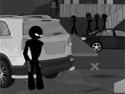 لعبة حليقي الرؤوس - العب مجاناً أونلاين | ألعاب جيمز